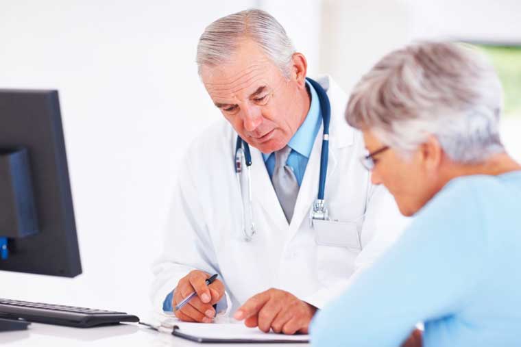 Telephone Systems for Doctors Surgeries Bytes Digital