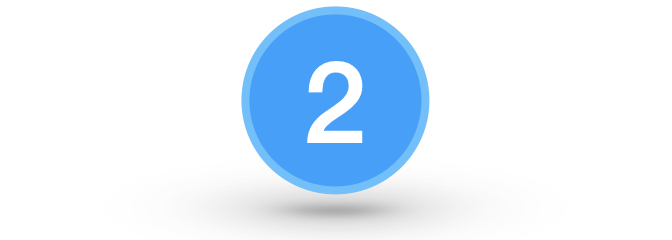 number 2