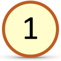 Number 1