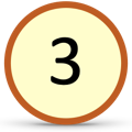 Number 3