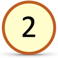 Number 2