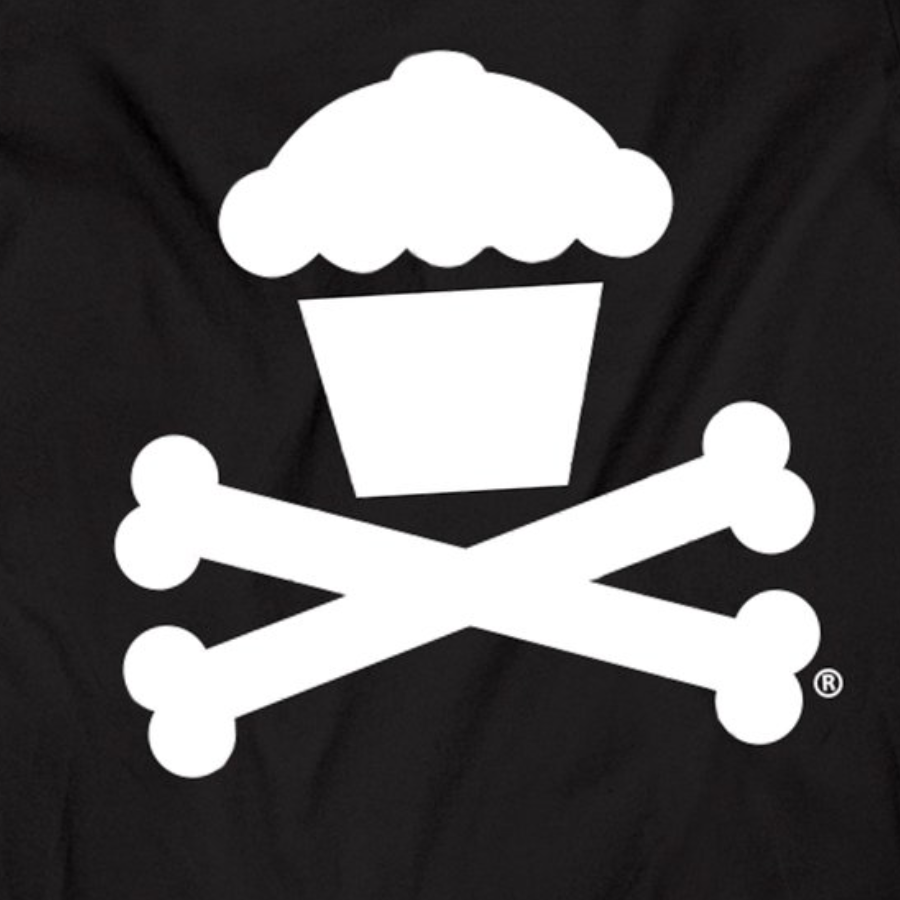 Johnny-Cupcakes-Logo.png