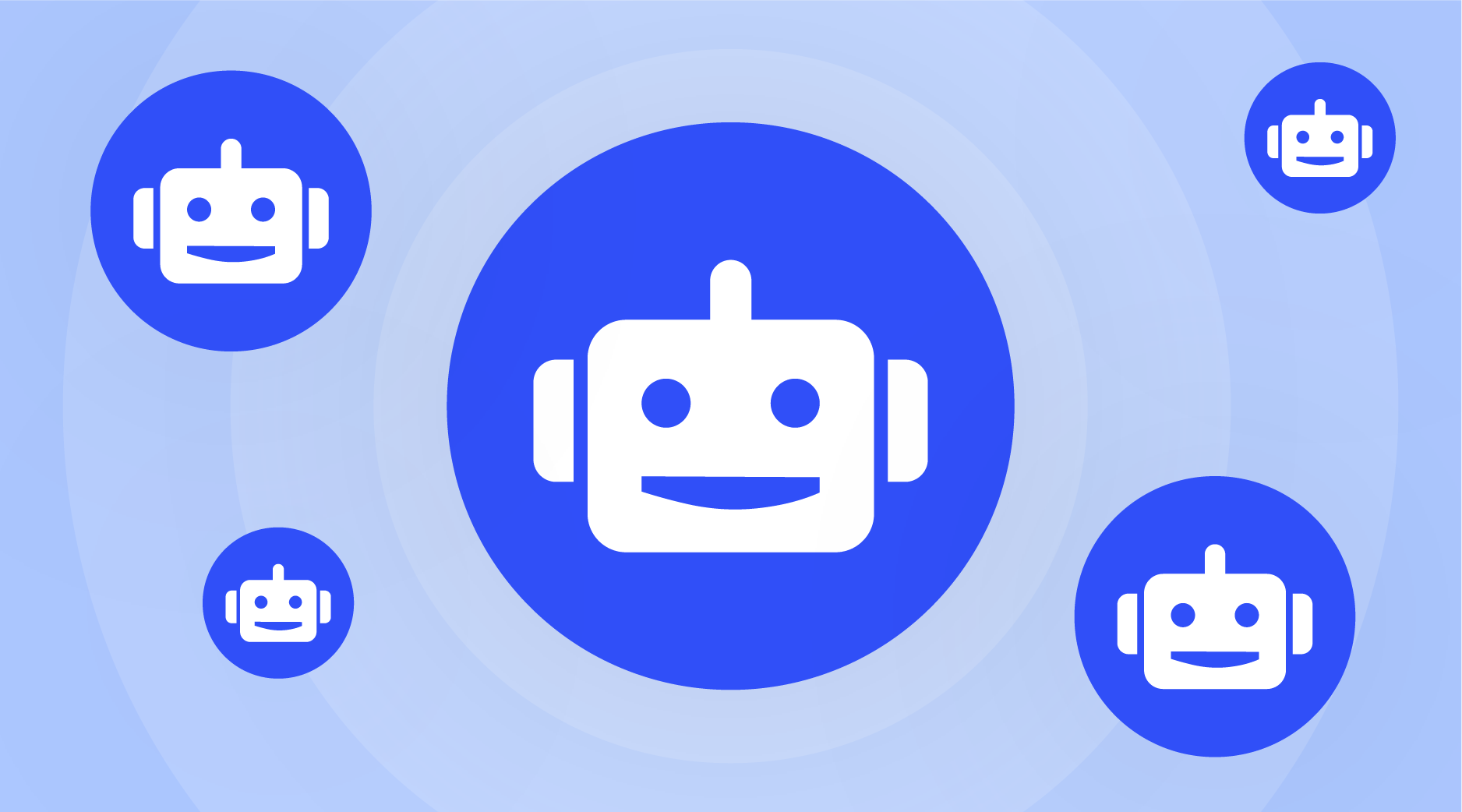 Qué es persona y cómo aplicarla en un chatbot | Blog de Botmaker