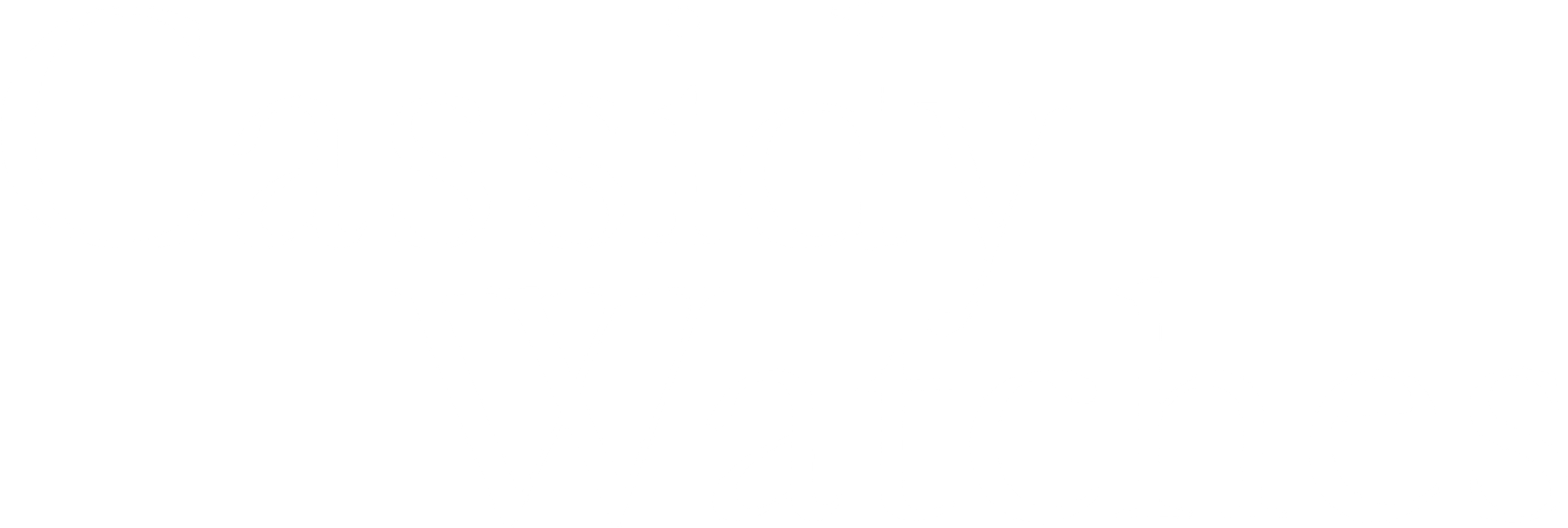 Cassidy Watches Home