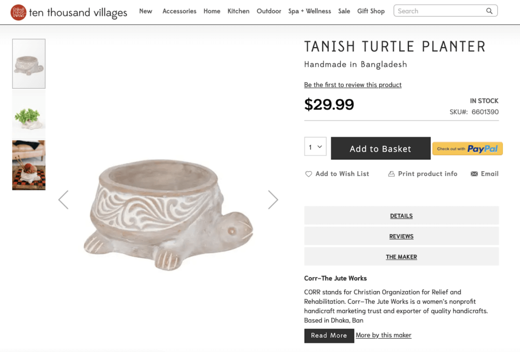 8 Important Green Marketing Strategies for Eco-Friendly Ecommerce Brands