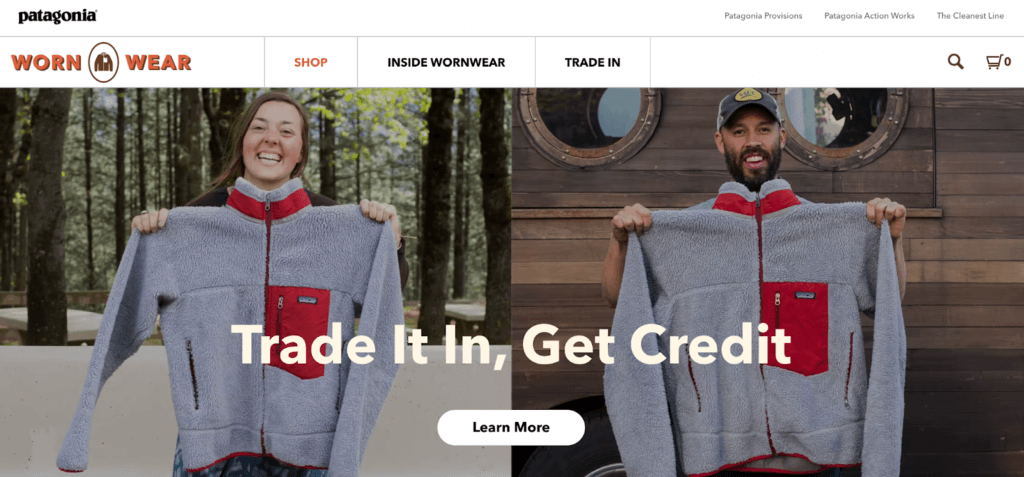 8 Important Green Marketing Strategies for Eco-Friendly Ecommerce Brands