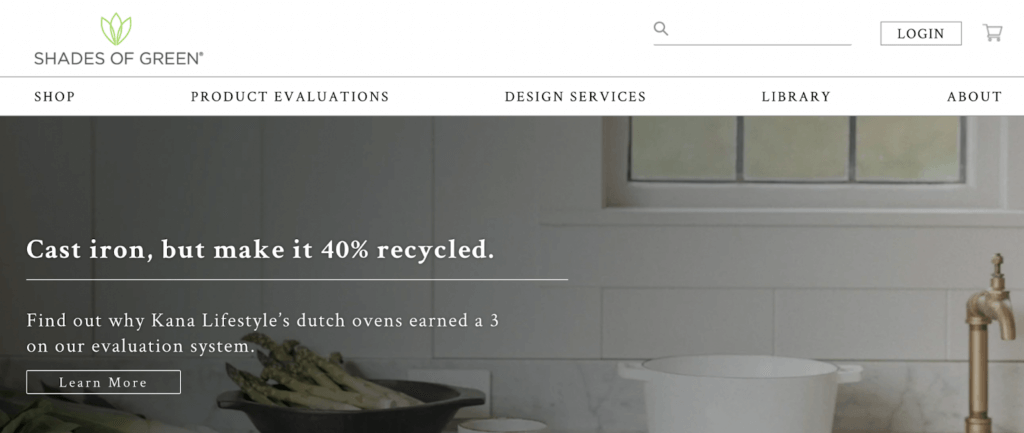 8 Important Green Marketing Strategies for Eco-Friendly Ecommerce Brands