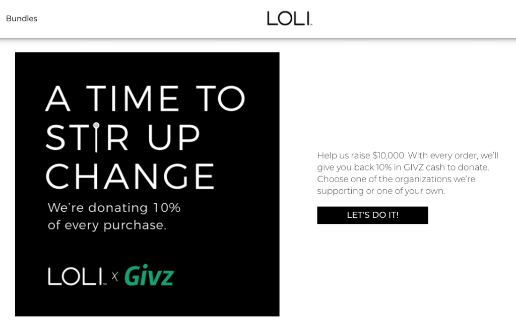8 Important Green Marketing Strategies for Eco-Friendly Ecommerce Brands