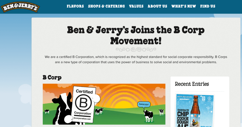 8 Important Green Marketing Strategies for Eco-Friendly Ecommerce Brands