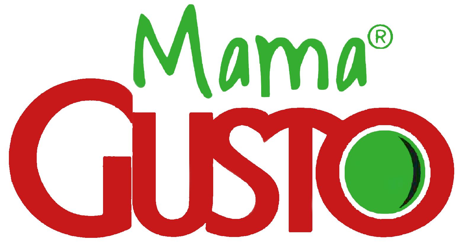 Mama Gusto Restaurant Italien à Barvaux s/O