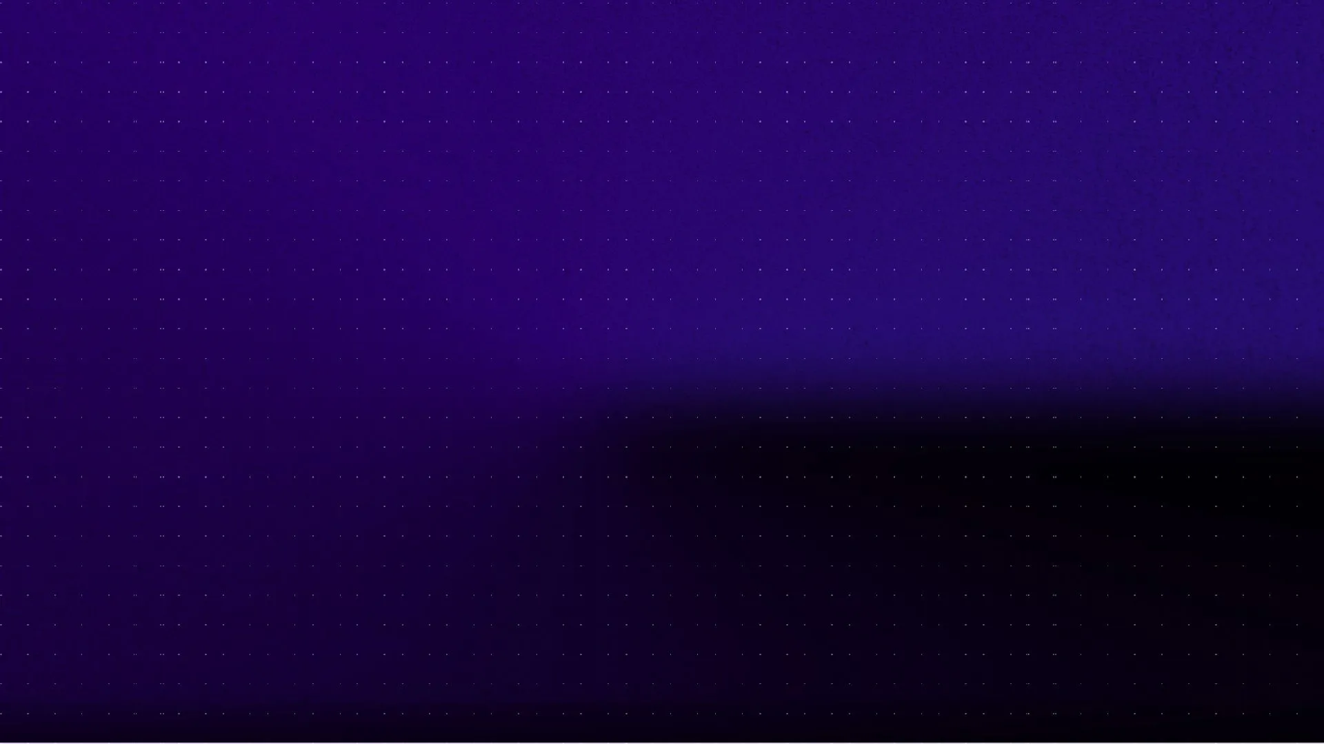 Background-colour