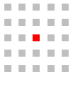 Datamatrix client logo