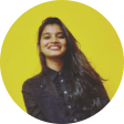Testimonial - Frenie's profile picture 