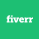 Fiverr logo - Ryan's fiverr profile