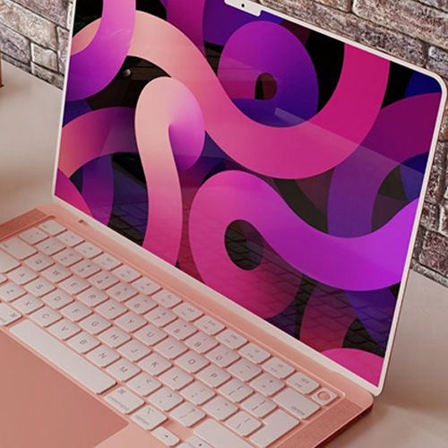 macbook air m2 2022 giá bao nhiêu