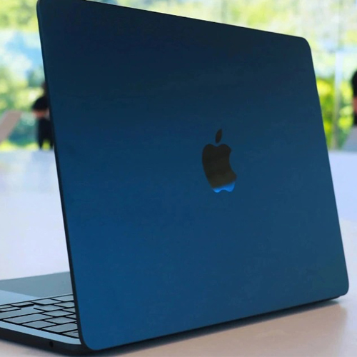 Chi tiết cấu hình và hiệu năng Macbook Air M2