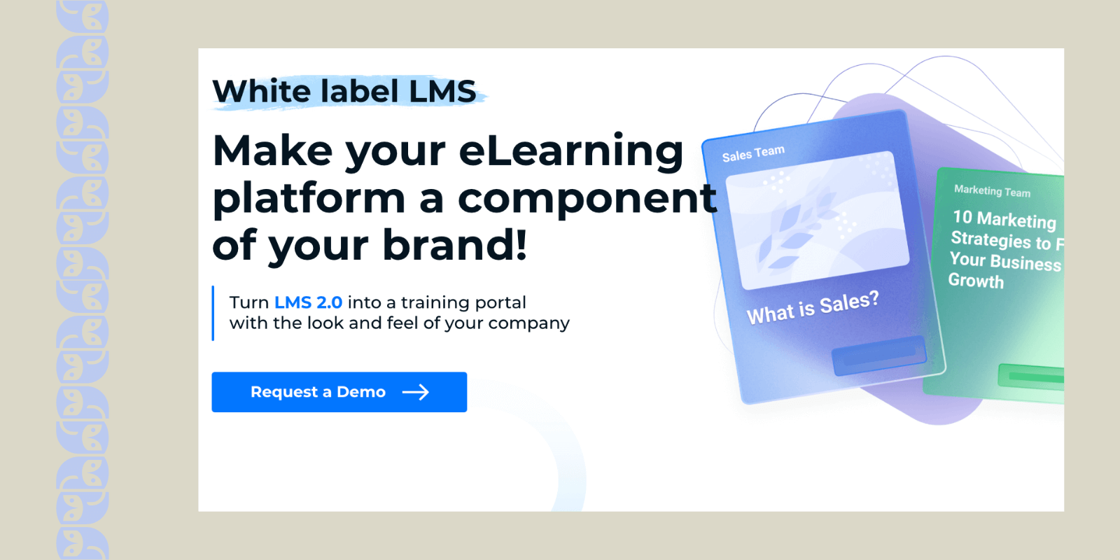 8 of the Best White Label LMS Platforms EducateMe