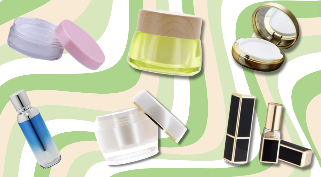 What is PMMA Packaging?