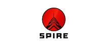Spire