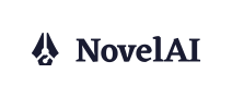 NovelAI