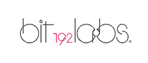 Bit192
