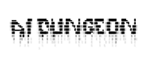 AI Dungeon