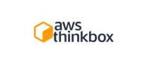AWS Thinkbox