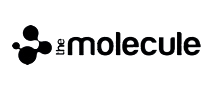 The Molecule