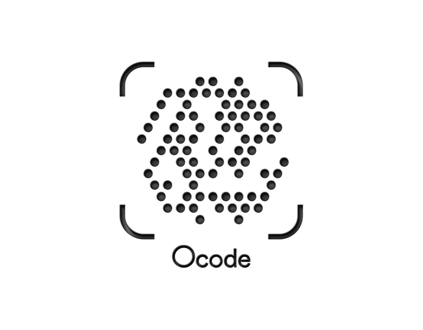 Ocode - Authentifiez vos produits par le marquage d'un code unique