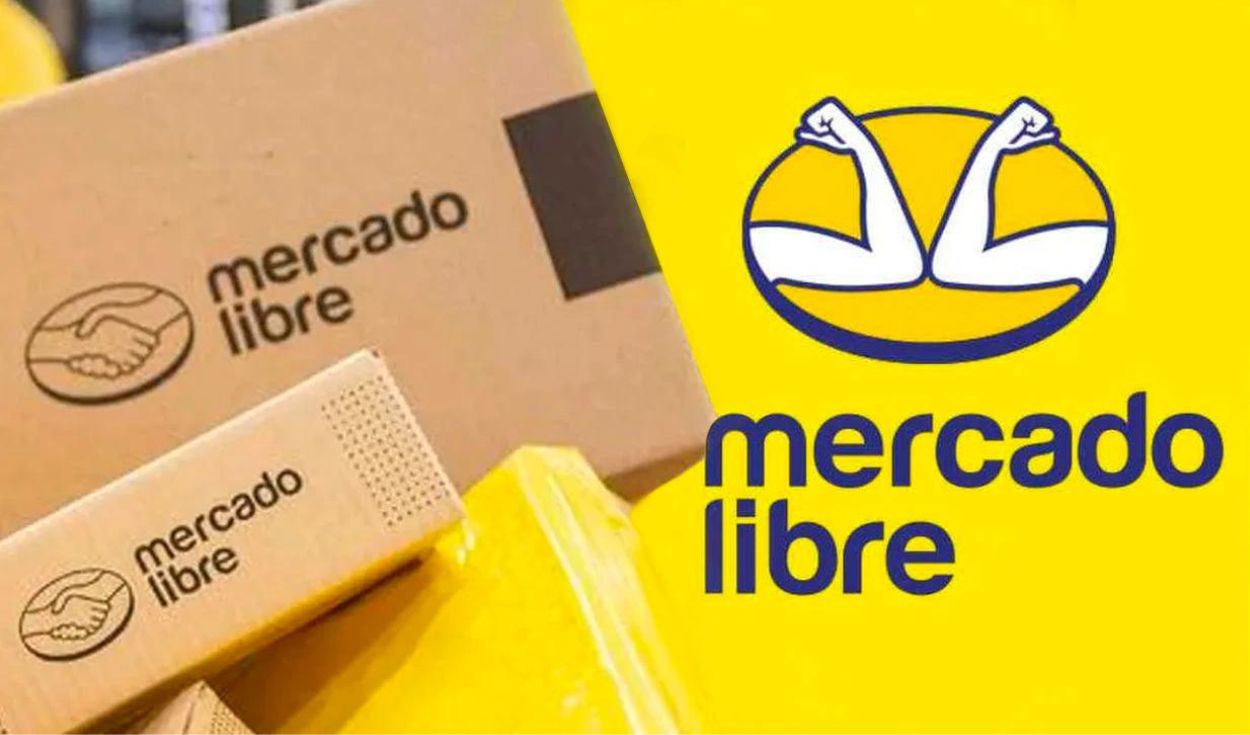 ¿Cuales son los costos de vender por Mercado Libre?