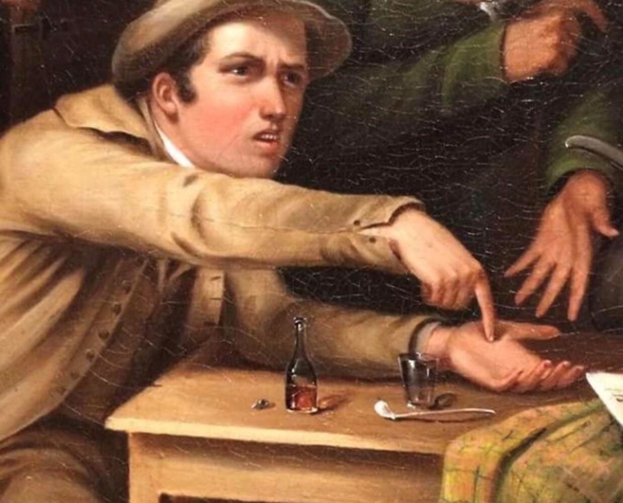 Cómo Lograr que tus Clientes Compren en tu Tienda Propia en Lugar de en un Marketplace