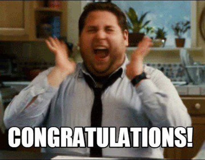 Cómo Transferir una Venta de Marketplace a una Venta en tu Tienda Propia