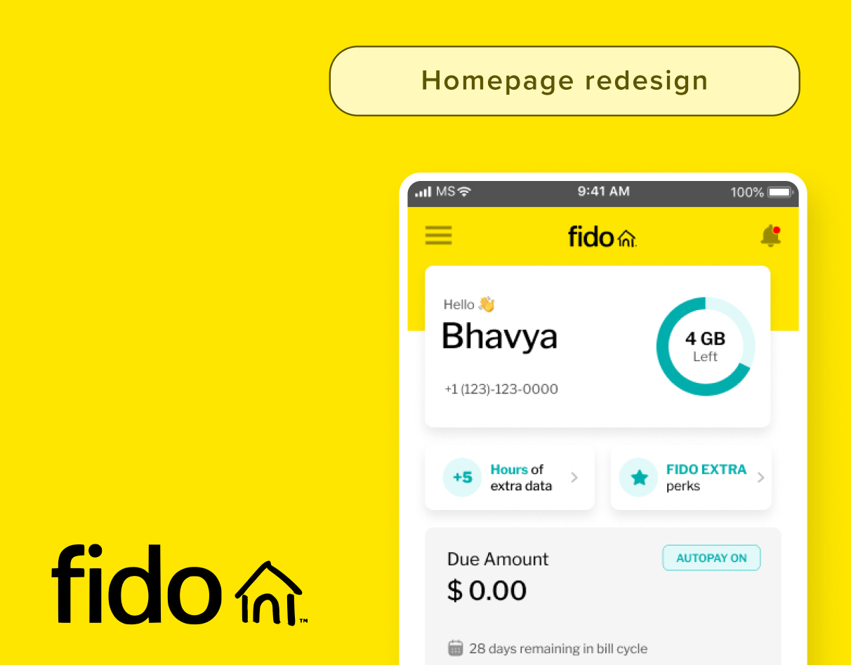mobile app designer