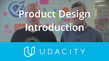 freelance product designer