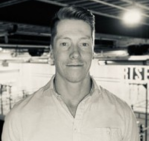 freelance product designer