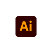 freelance product designer