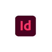 ux designer