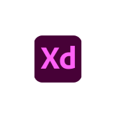ux designer in canada