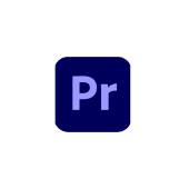 web designer