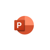 ui designer in canada