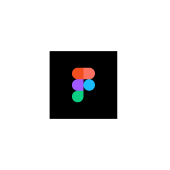 website designer