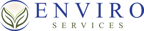 Enviroservices