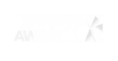 Mumbrella Awards for The General Store