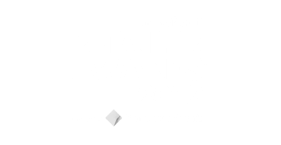 Retailer Awards 2022 for The General Store