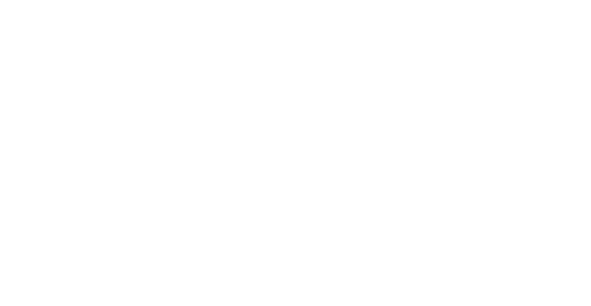 World Retail Awards for The General Store