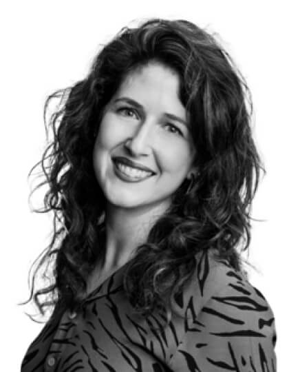 Kate Hopwood, Head of design for Freedom - General Store testimonial profile image