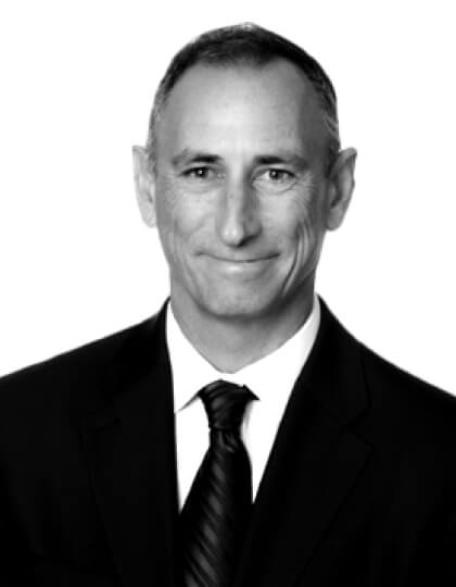 Pete Huddle, COO for Vicinity - General Store testimonial profile image
