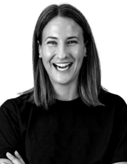 Tanya - General Store testimonial profile image