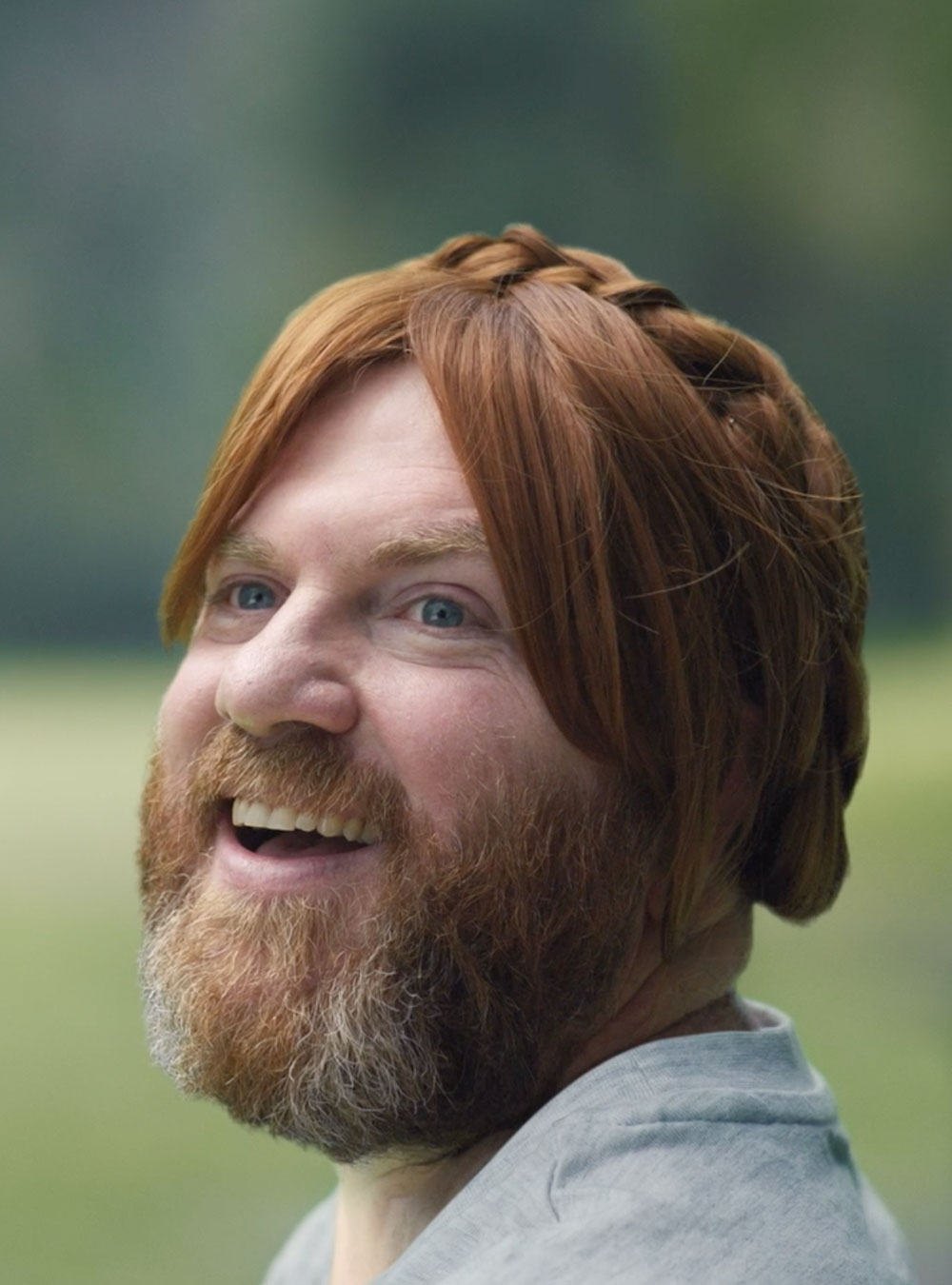 Jaycar Brass Monkey Meet the family Episode 3 The General Store