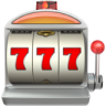 Casino icon